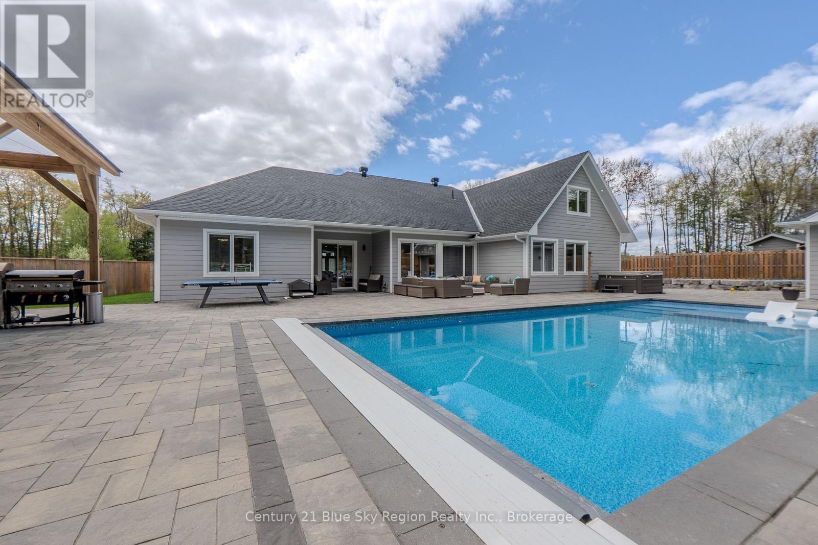 54 Grey Stone Avenue, North Bay, Ontario  P1C 0B9 - Photo 6 - X13226928
