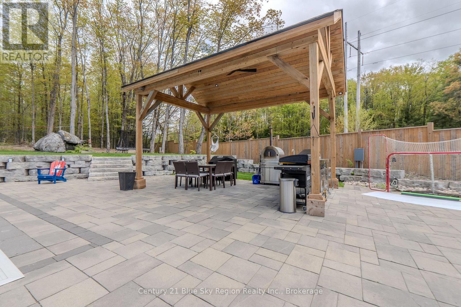 54 Grey Stone Avenue, North Bay, Ontario  P1C 0B9 - Photo 9 - X13226928