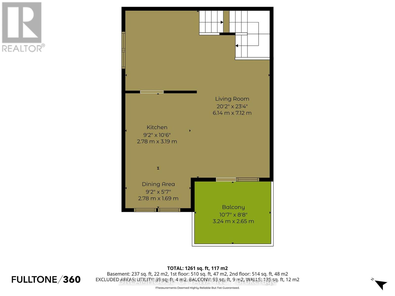 124 Pennant Avenue, Ottawa, Ontario  K2J 5W6 - Photo 40 - X13084712