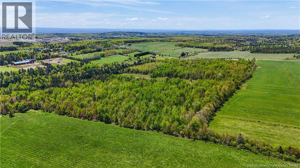 Land Crossman Hills Road, Stilesville, New Brunswick  E1G 3C4 - Photo 12 - NB140452