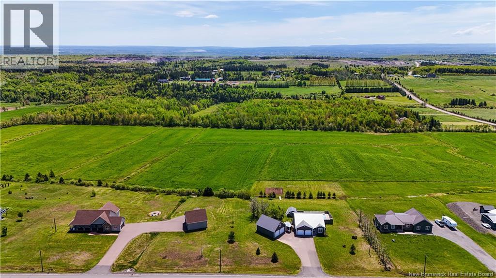 Land Crossman Hills Road, Stilesville, New Brunswick  E1G 3C4 - Photo 6 - NB140452