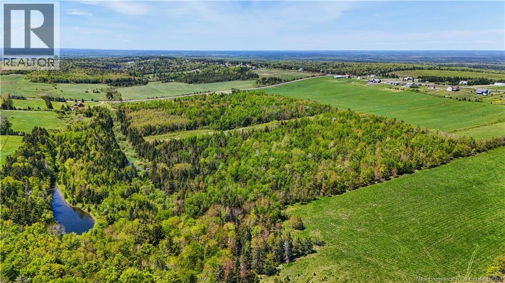 Land Crossman Hills Road, Stilesville, New Brunswick  E1G 3C4 - Photo 14 - NB140452