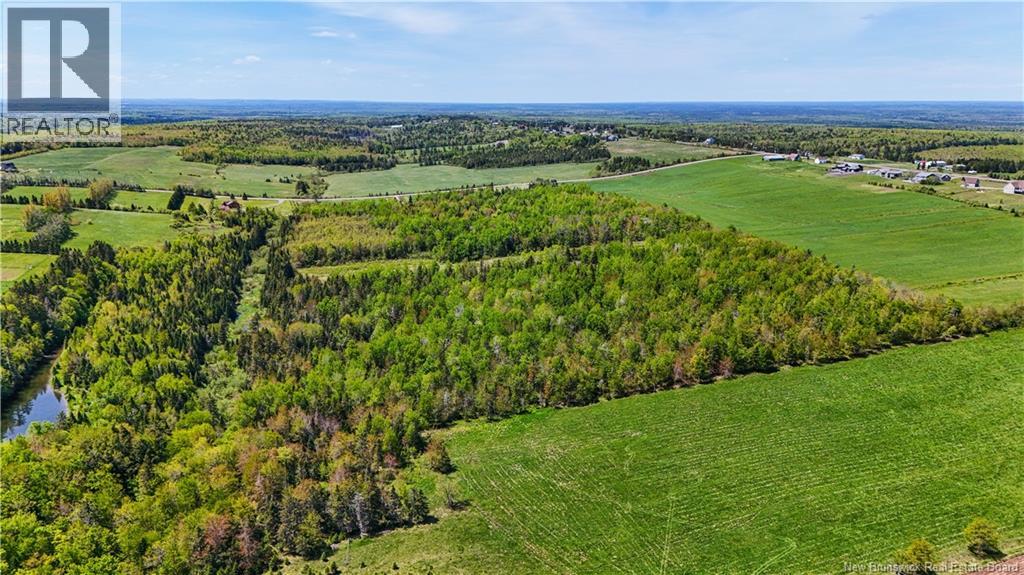 Land Crossman Hills Road, Stilesville, New Brunswick  E1G 3C4 - Photo 13 - NB140452