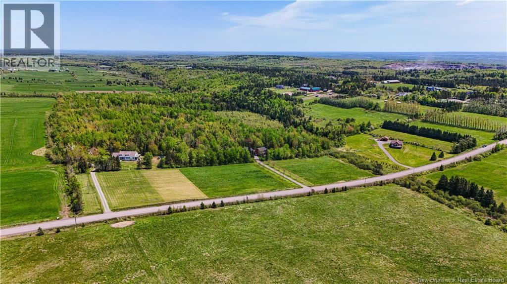 20-2 Crossman Hills Road, Stilesville, New Brunswick  E1G 3C4 - Photo 6 - NB140436