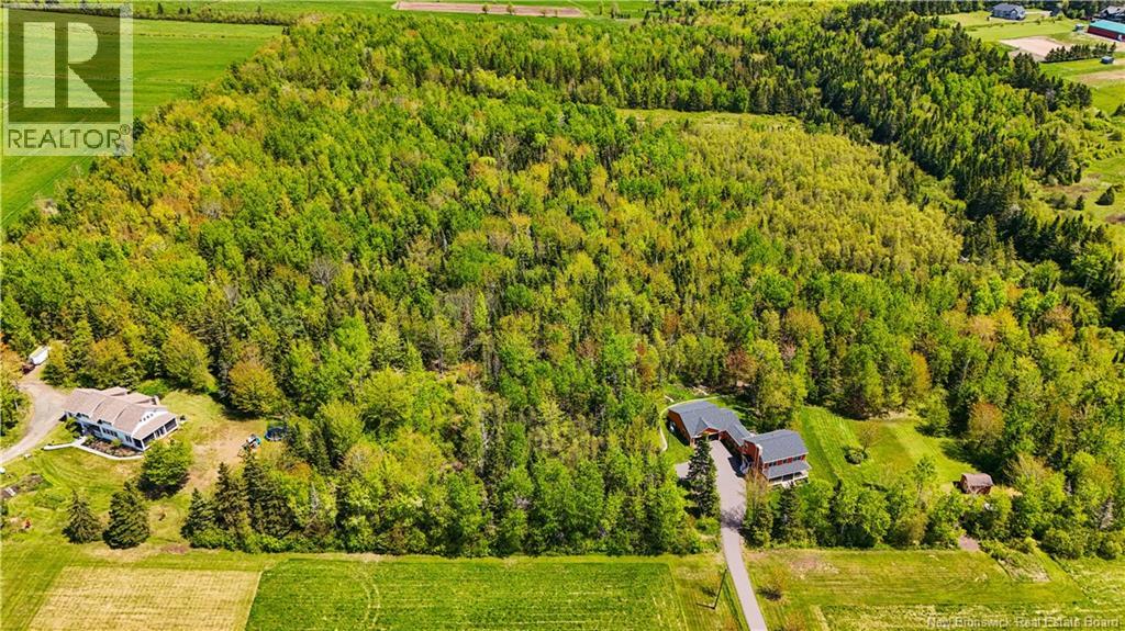 20-2 Crossman Hills Road, Stilesville, New Brunswick  E1G 3C4 - Photo 7 - NB140436