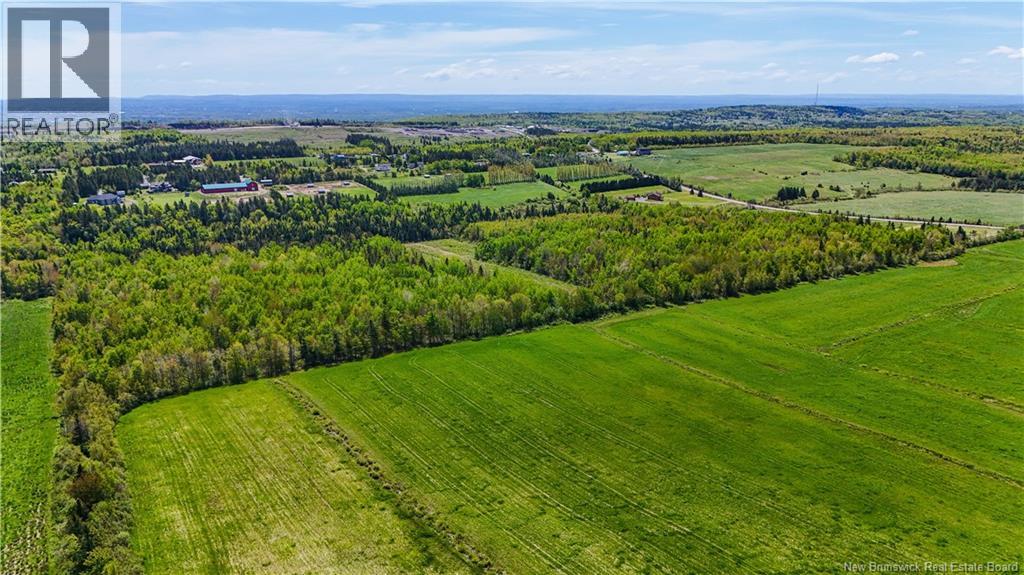 Land Crossman Hills Road, Stilesville, New Brunswick  E1G 3C4 - Photo 11 - NB140452