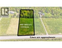 20-2 Crossman Hills Road, Stilesville, New Brunswick