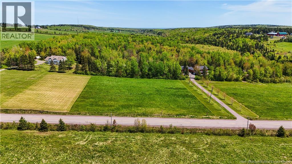 20-2 Crossman Hills Road, Stilesville, New Brunswick  E1G 3C4 - Photo 4 - NB140436