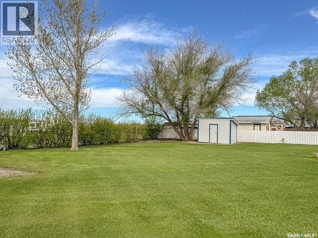 113 1st Street, Swift Current Rm No. 137, Saskatchewan  S9H 4V1 - Photo 20 - SK033764
