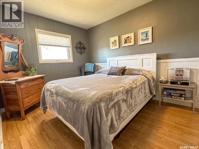 113 1st Street, Swift Current Rm No. 137, Saskatchewan  S9H 4V1 - Photo 27 - SK033764