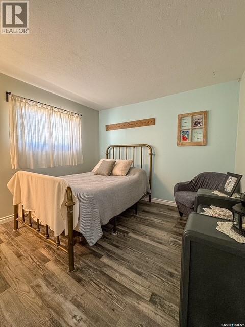 113 1st Street, Swift Current Rm No. 137, Saskatchewan  S9H 4V1 - Photo 29 - SK033764
