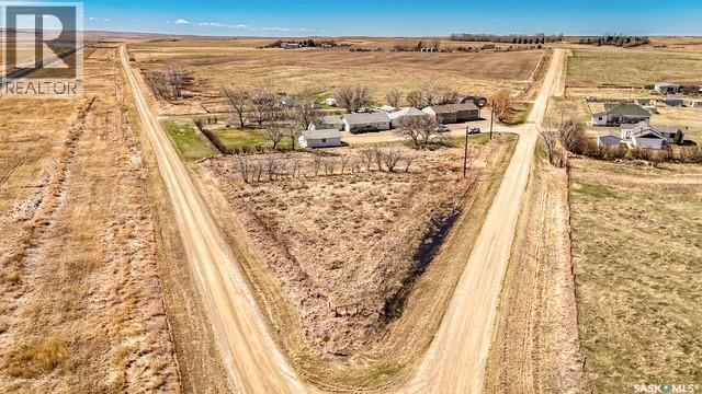 113 1st Street, Swift Current Rm No. 137, Saskatchewan  S9H 4V1 - Photo 49 - SK033764
