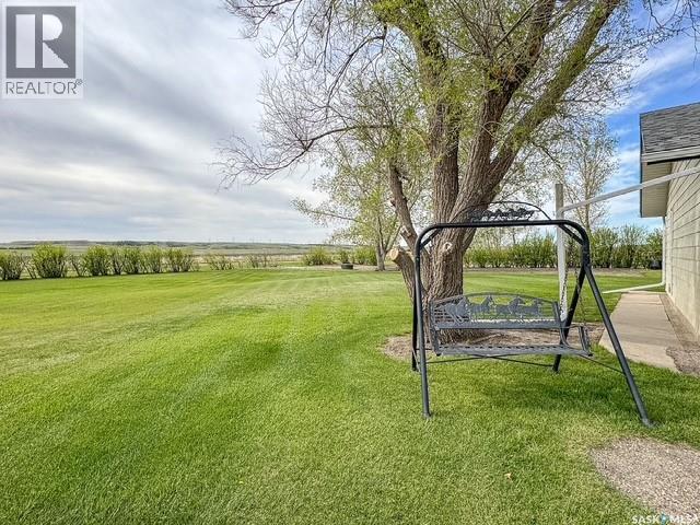 113 1st Street, Swift Current Rm No. 137, Saskatchewan  S9H 4V1 - Photo 3 - SK033764