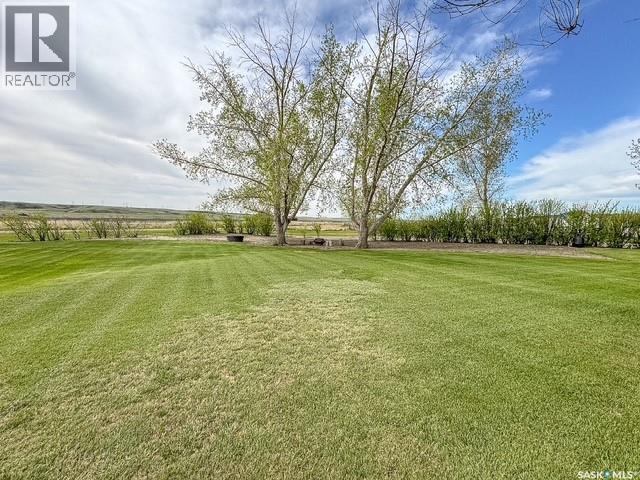 113 1st Street, Swift Current Rm No. 137, Saskatchewan  S9H 4V1 - Photo 37 - SK033764