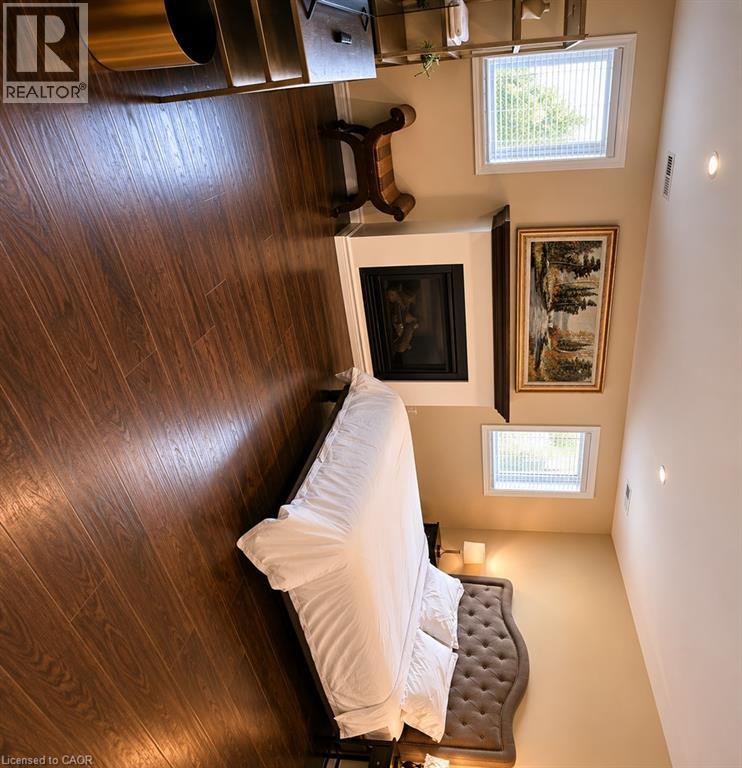 253 Kingsway Avenue, North Bay, Ontario  P1B 7V5 - Photo 22 - 40832092