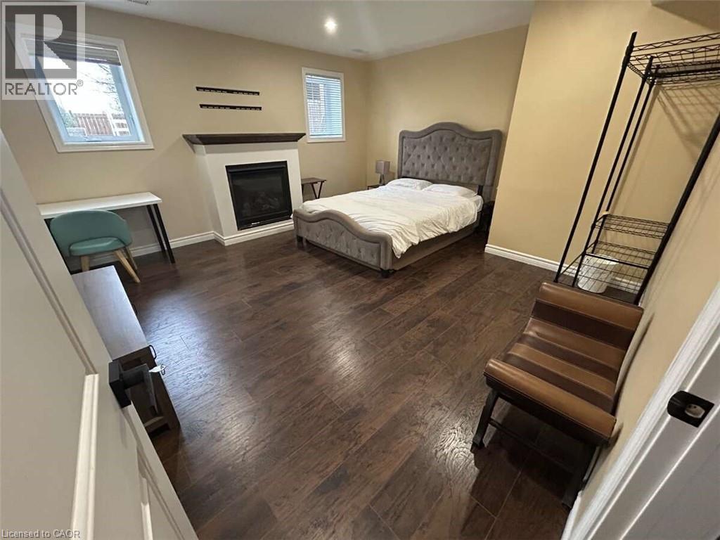 253 Kingsway Avenue, North Bay, Ontario  P1B 7V5 - Photo 11 - 40832092