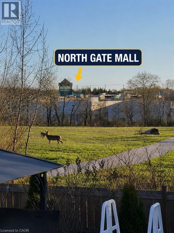 253 Kingsway Avenue, North Bay, Ontario  P1B 7V5 - Photo 20 - 40832092