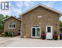 253 KINGSWAY Avenue, North Bay, Ontario