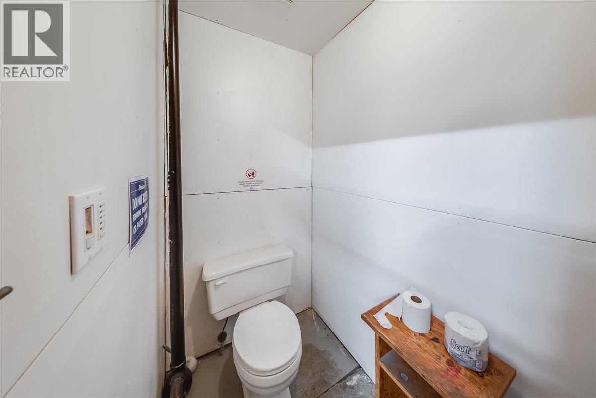 1846 First Street, Fruitvale, British Columbia  V0G 1L0 - Photo 30 - 10389680