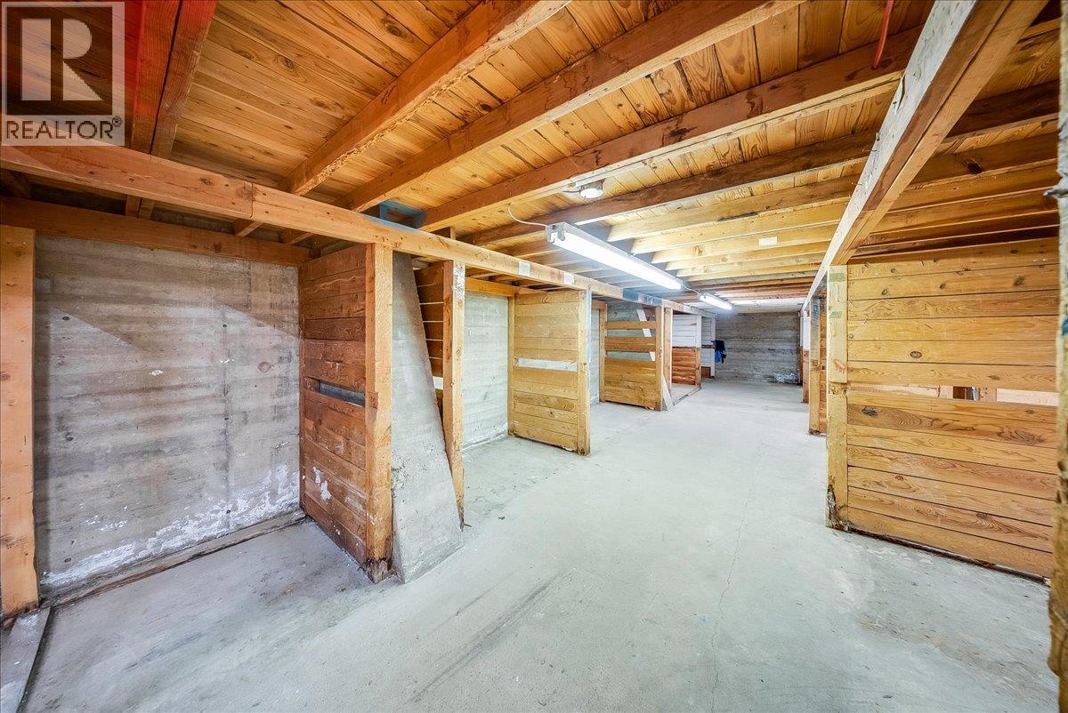 1846 First Street, Fruitvale, British Columbia  V0G 1L0 - Photo 28 - 10389680