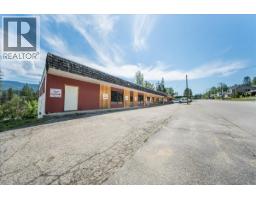 1846 FIRST Street, Fruitvale, British Columbia