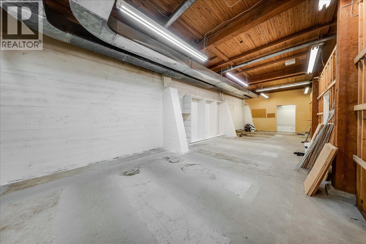 1846 First Street, Fruitvale, British Columbia  V0G 1L0 - Photo 15 - 10389680