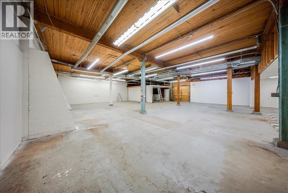 1846 First Street, Fruitvale, British Columbia  V0G 1L0 - Photo 16 - 10389680