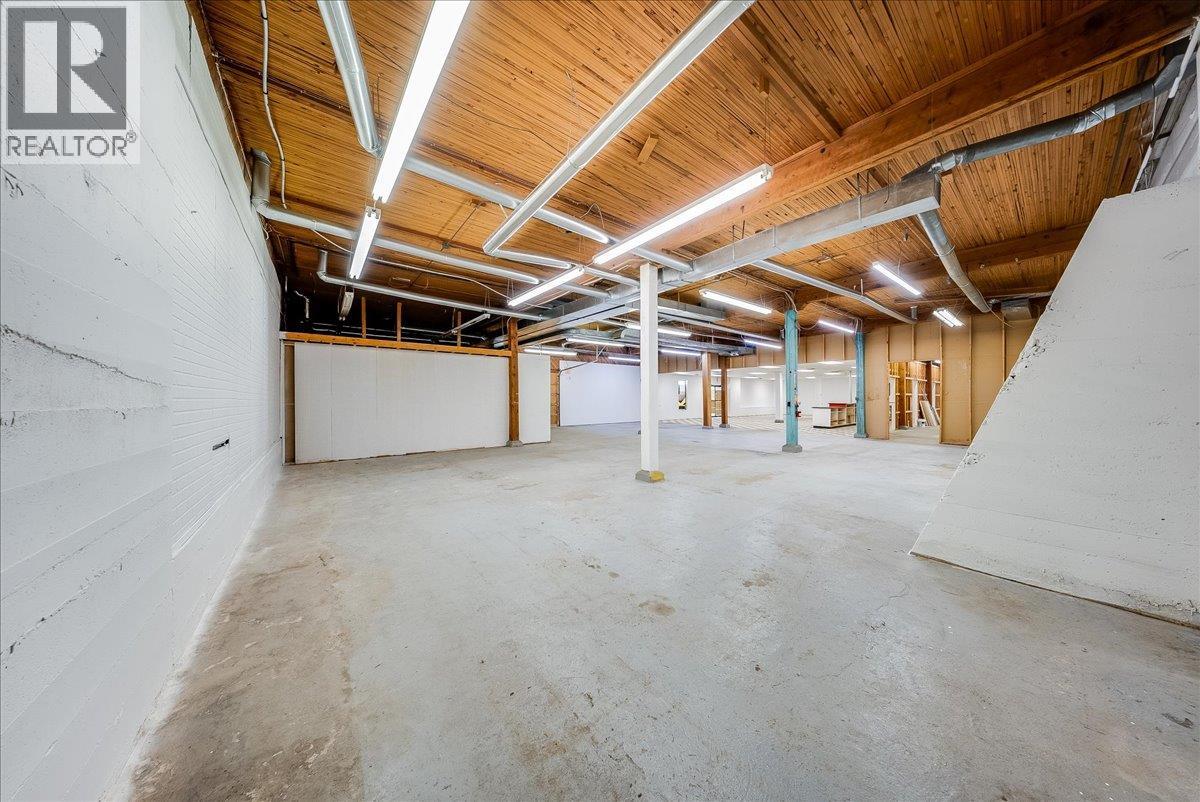 1846 First Street, Fruitvale, British Columbia  V0G 1L0 - Photo 18 - 10389680