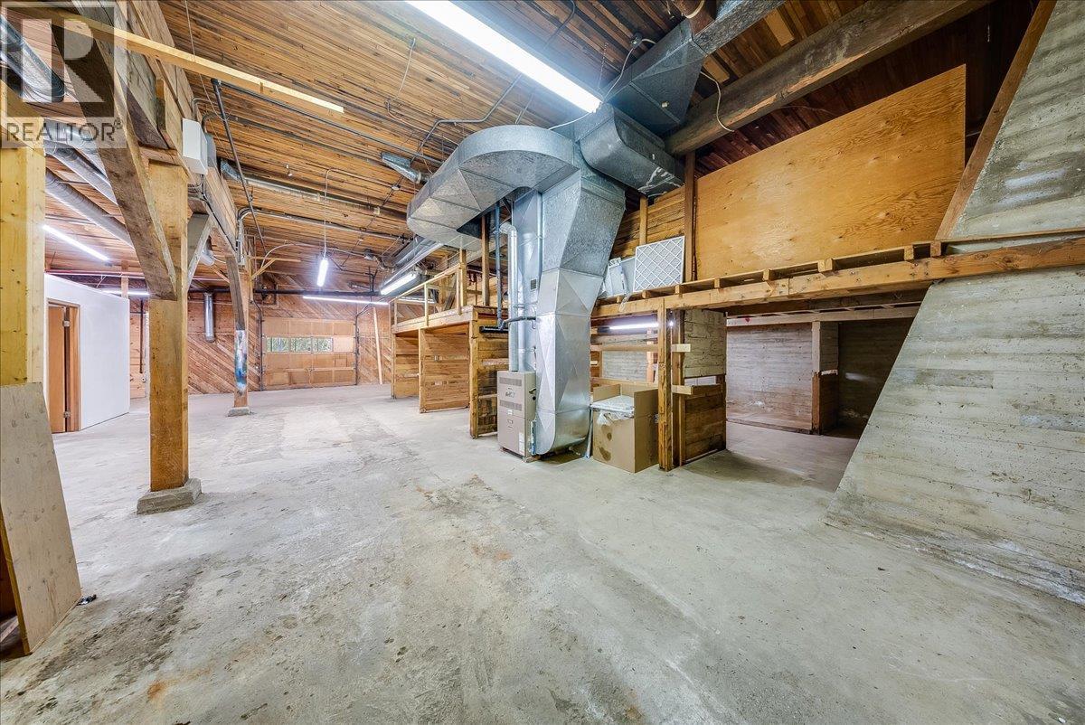 1846 First Street, Fruitvale, British Columbia  V0G 1L0 - Photo 34 - 10389680