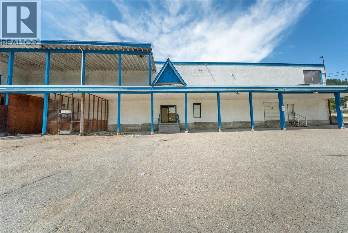 1846 First Street, Fruitvale, British Columbia  V0G 1L0 - Photo 12 - 10389680