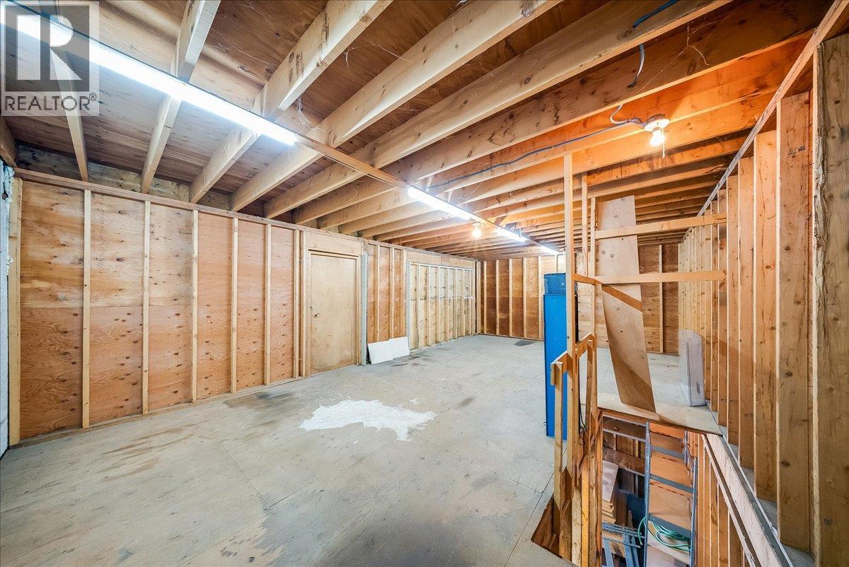 1846 First Street, Fruitvale, British Columbia  V0G 1L0 - Photo 23 - 10389680