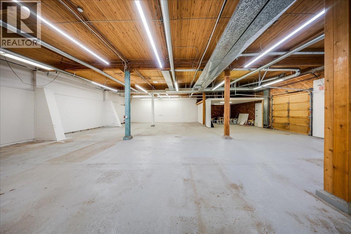 1846 First Street, Fruitvale, British Columbia  V0G 1L0 - Photo 20 - 10389680