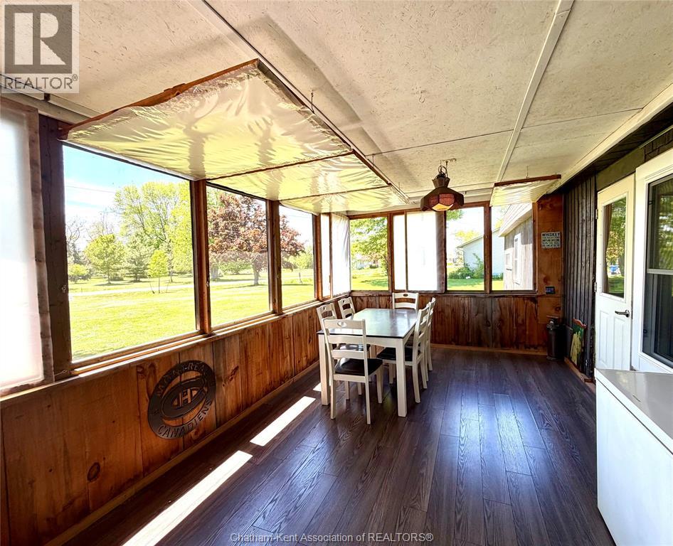 29 Russell Street, Shrewsbury, Ontario  N0P 1A0 - Photo 11 - 26012755