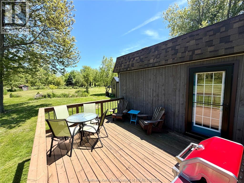 29 Russell Street, Shrewsbury, Ontario  N0P 1A0 - Photo 12 - 26012755