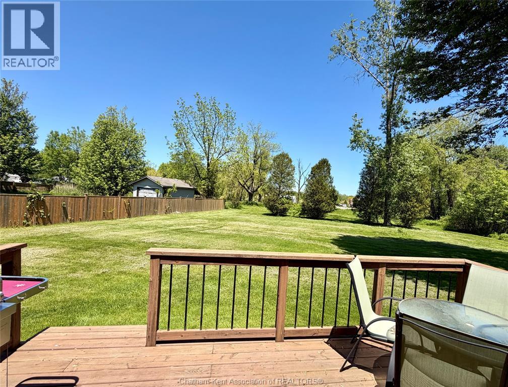 29 Russell Street, Shrewsbury, Ontario  N0P 1A0 - Photo 13 - 26012755