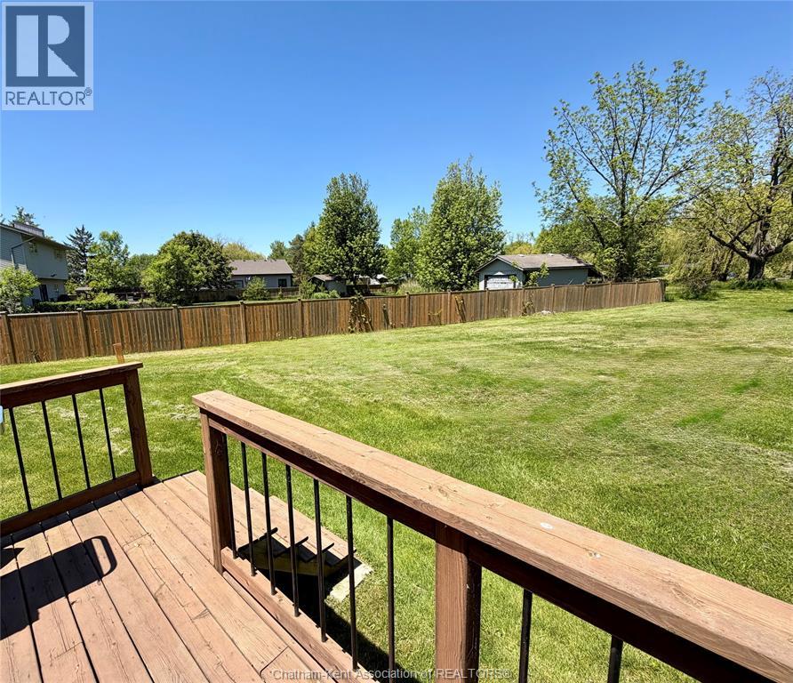 29 Russell Street, Shrewsbury, Ontario  N0P 1A0 - Photo 14 - 26012755