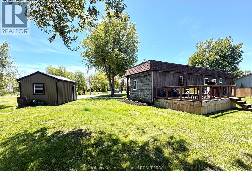 29 Russell Street, Shrewsbury, Ontario  N0P 1A0 - Photo 15 - 26012755
