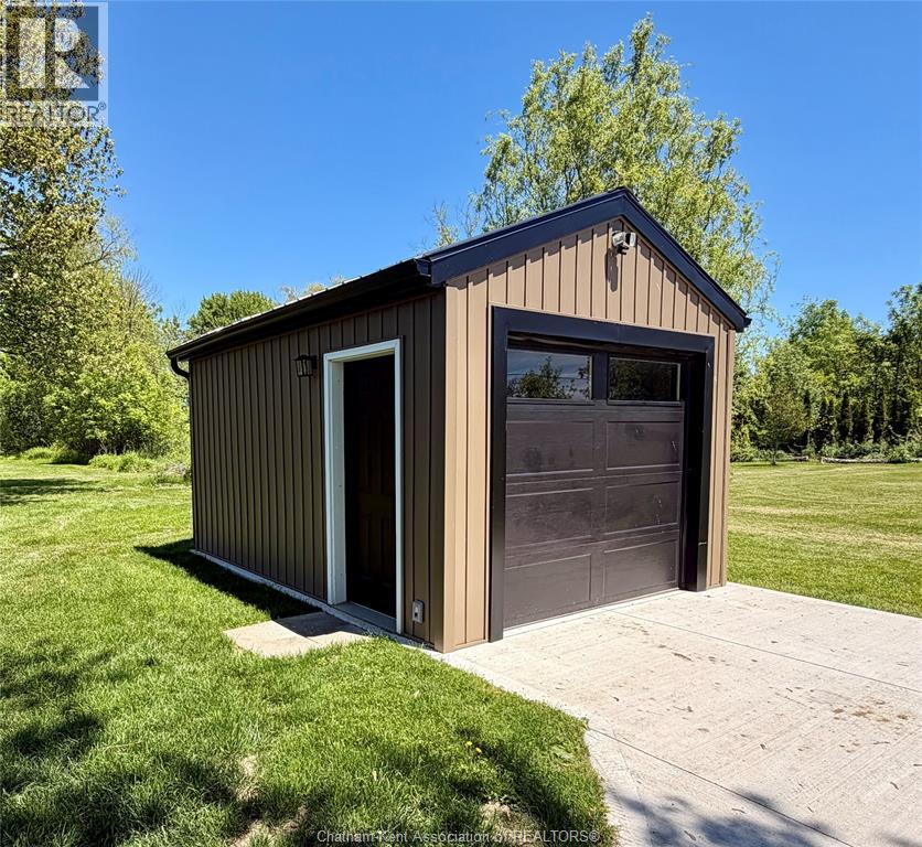 29 Russell Street, Shrewsbury, Ontario  N0P 1A0 - Photo 16 - 26012755