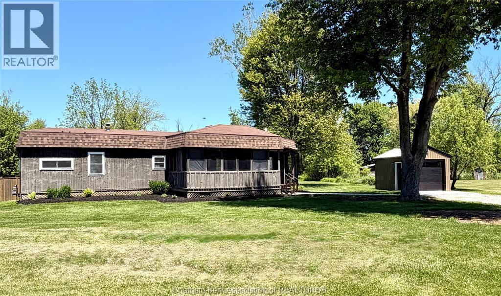 29 Russell Street, Shrewsbury, Ontario  N0P 1A0 - Photo 18 - 26012755