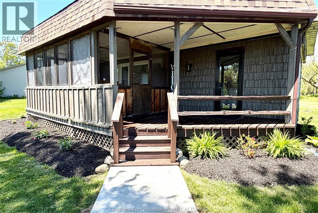 29 Russell Street, Shrewsbury, Ontario  N0P 1A0 - Photo 2 - 26012755