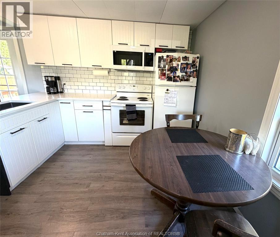 29 Russell Street, Shrewsbury, Ontario  N0P 1A0 - Photo 3 - 26012755