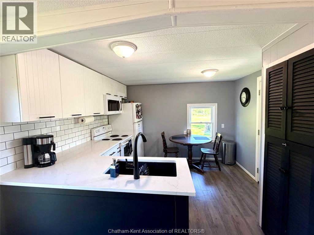 29 Russell Street, Shrewsbury, Ontario  N0P 1A0 - Photo 4 - 26012755