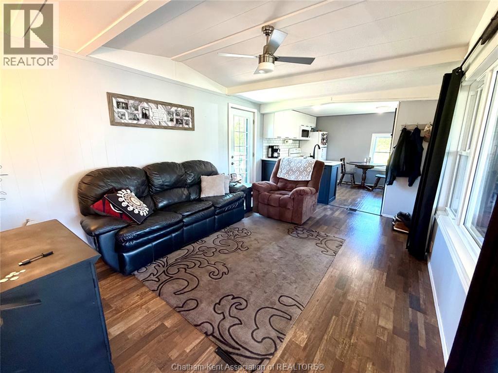 29 Russell Street, Shrewsbury, Ontario  N0P 1A0 - Photo 6 - 26012755