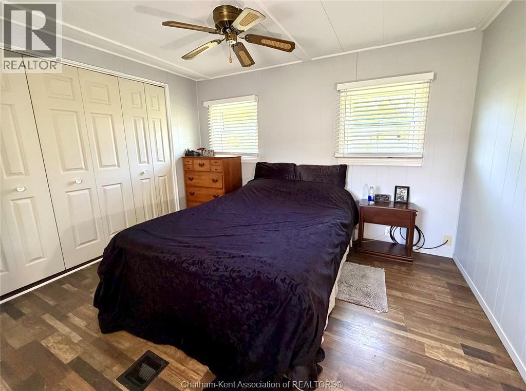 29 Russell Street, Shrewsbury, Ontario  N0P 1A0 - Photo 7 - 26012755