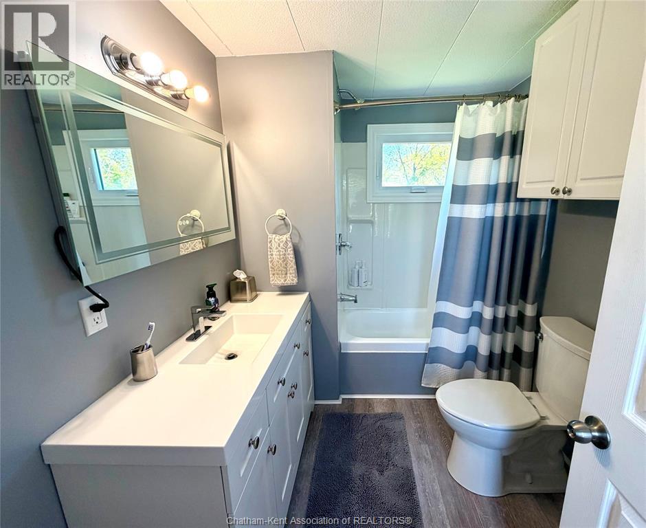 29 Russell Street, Shrewsbury, Ontario  N0P 1A0 - Photo 8 - 26012755