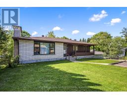 571 DAVID STREET E