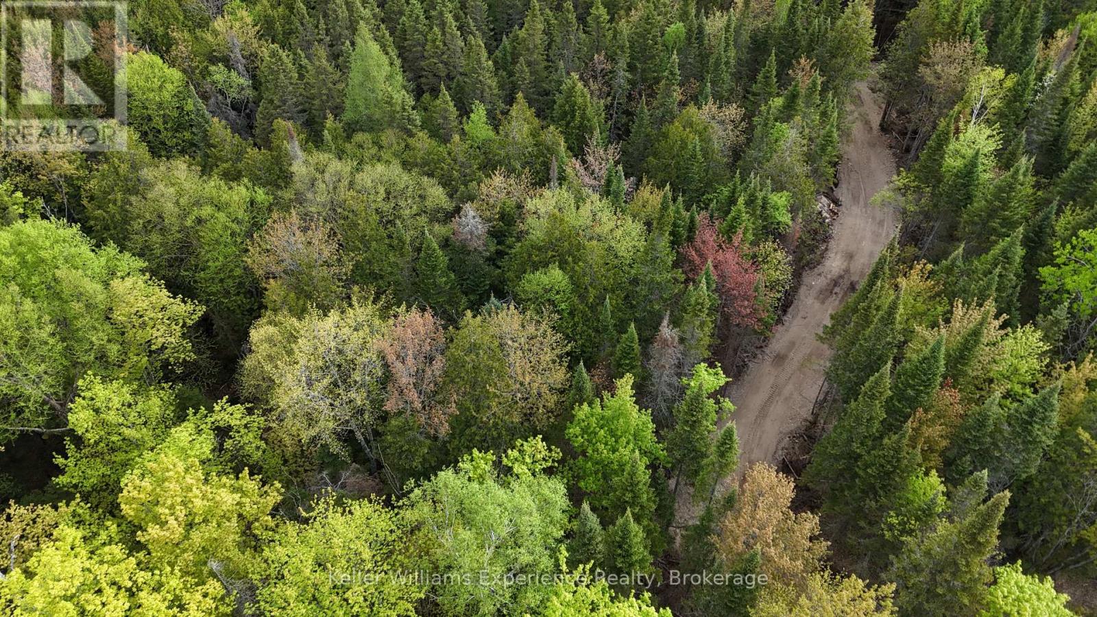 1366 ECHO RIDGE ROAD, Kearney, Ontario