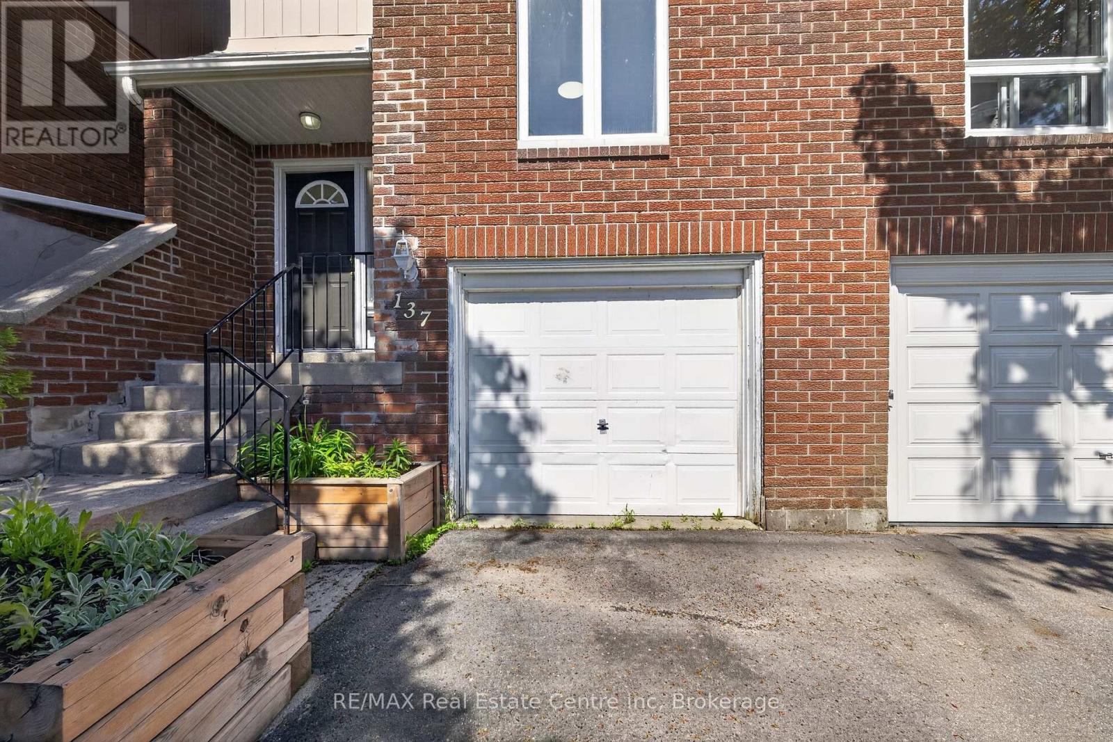 13 - 137 Dovercliffe Road, Guelph, Ontario N1G 3A5 - Photo 50 - X13227176