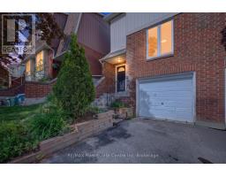 13 - 137 DOVERCLIFFE ROAD