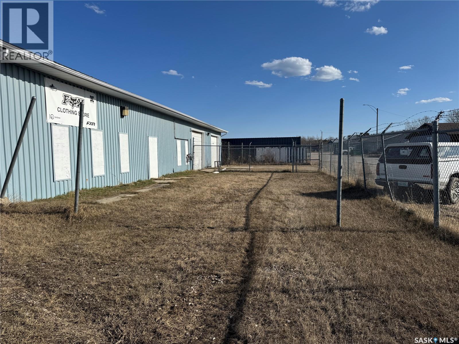 318 Husky Avenue, Air Ronge, Saskatchewan  S0J 3G0 - Photo 15 - SK037897